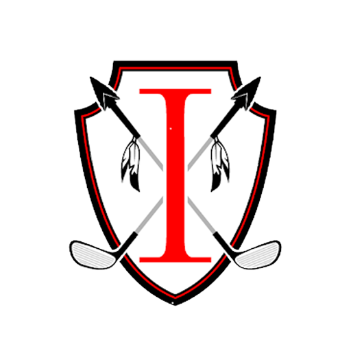 Irondequoit Country Club Logo
