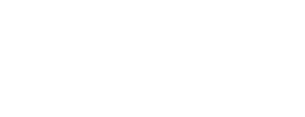 Pike Construction Logo